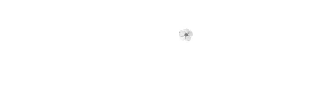 Logo Header Startseite