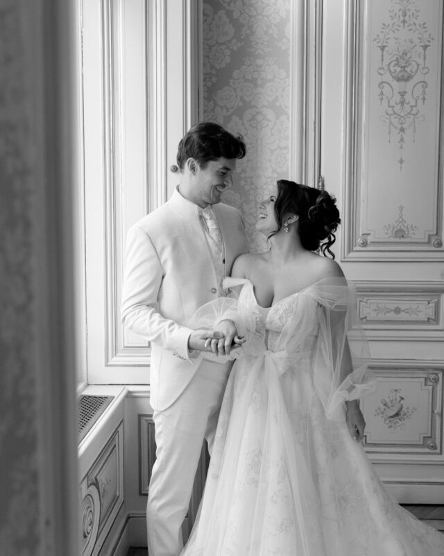 Denise & Wolfgang✨

Location: @almanacpalaisvienna
Hair & Make-Up: @artist_makeup_hairstyle
Models: @denise.ghard @wrldofwolves 
Dress: @herzverlesen
Suit: @teller_weddingfashion_vienna
Flowers: @luxuryrosesvienna
Papeterie: @anneriemer.design 
Photo: @lauraslovestories 
Organization: @lauraslovestories @selinajuliaa 

#viennawedding #viennaphotographer #almanacpalaisvienna #viennaweddingphotographer #austriawedding #italywedding #chateauwedding #chateauweddingfrance #modernweddings #viennaweddingplanner #bridgertonwedding #italyweddingphotographer #weddingvenue #bridalmakeup #europewedding #europeweddingphotographer #luxurywedding #europeelopement #destionationwedding #evalendel #evalendelbride #thelane #feel_wedvibes #wedvibes #classywedding #voguebride #wedding2026 #voguewedding #lauraslovestories